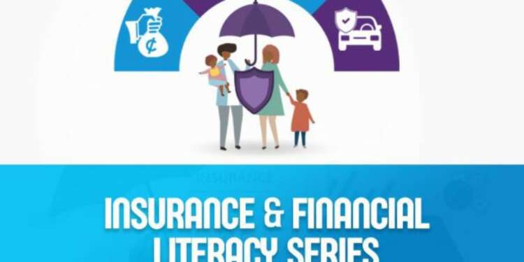 Ghanaians need more education about insurance-MD, Hollard Insurance
