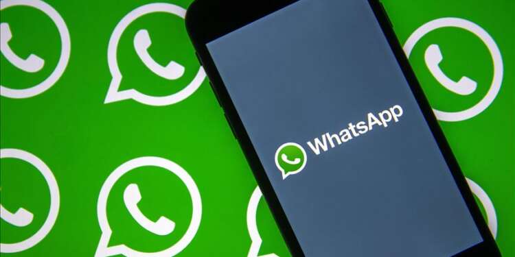 Check out this new WhatsApp feature that requires you to buy a new phone