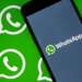 Check out this new WhatsApp feature that requires you to buy a new phone