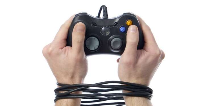 Introduction of New Gaming Restrictions