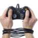 Introduction of New Gaming Restrictions