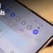 Under-display camera: The revolutionary camera technology