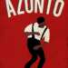 Ghanaians to blame for death of azonto music - Dahlin Gage