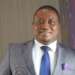 MD of Hollard Insurance shares importance of team work