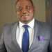 * YLeaderBoard Series: Rising to the top by balancing work and family life – Nuggets from Hollard’s MD*