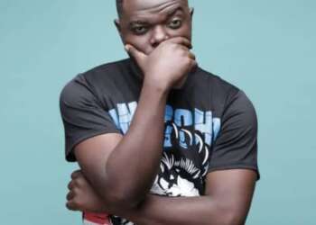 Black Stars: The Lost Hope of Africa