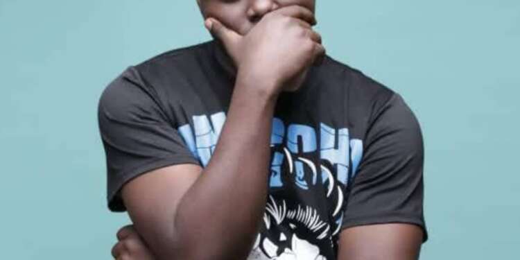 Black Stars: The Lost Hope of Africa