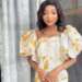 How I left medicine for fashion - Eledzine CEO