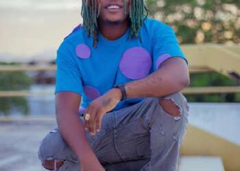 It’s a bit rough being a solo artiste – Dahlin Gage