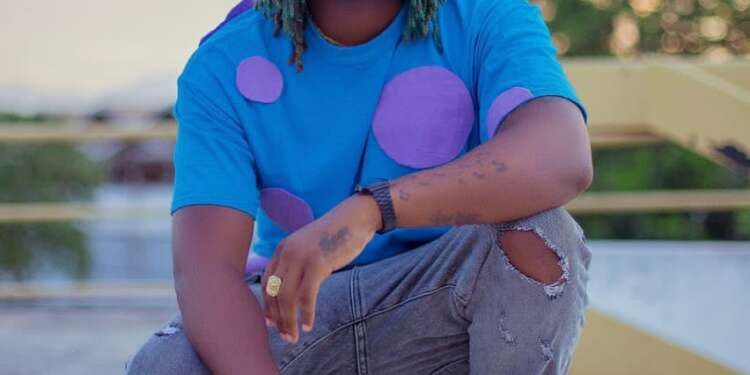 It’s a bit rough being a solo artiste – Dahlin Gage