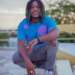 It’s a bit rough being a solo artiste – Dahlin Gage
