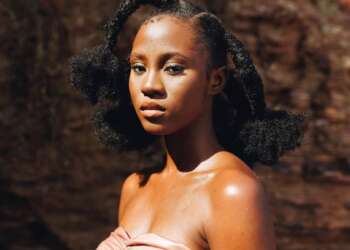 I expected bigger with Universal Music – Cina Soul