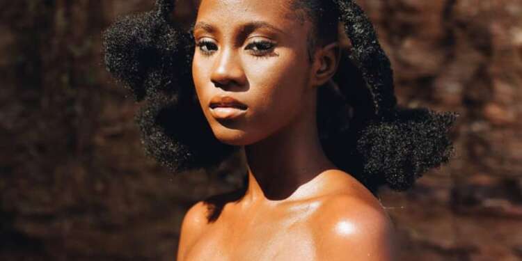 I expected bigger with Universal Music – Cina Soul