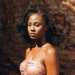 I expected bigger with Universal Music – Cina Soul