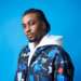 Nigerian singer visits Ghana, shares his opinion about the country