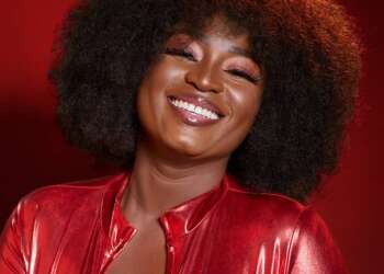 Lockdown had me thinking about my future marital life – Singer