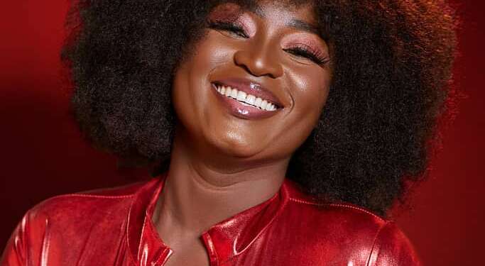 Lockdown had me thinking about my future marital life – Singer