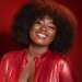 Lockdown had me thinking about my future marital life – Singer