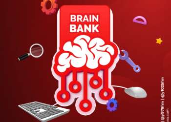 #BrainBankonY:Regional contestants ready to battle it out for a slot in the quarter finals