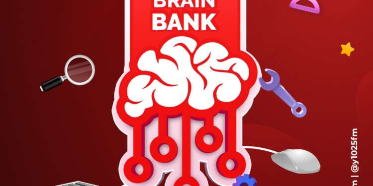 #BrainBankonY:Regional contestants ready to battle it out for a slot in the quarter finals
