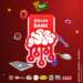 #BrainBankonY:Regional contestants ready to battle it out for a slot in the quarter finals