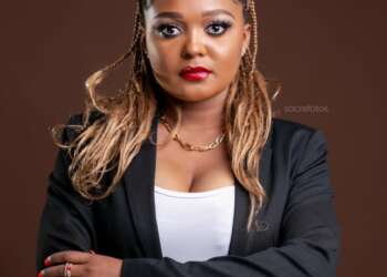 My dad never supported me leaving banking for entrepreneurship – Ellacadie CEO