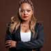My dad never supported me leaving banking for entrepreneurship – Ellacadie CEO