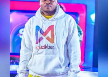 Creative director applauds colleagues for creating quality content over the years