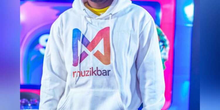 Creative director applauds colleagues for creating quality content over the years