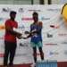 e.TV Ghana/Japan Motors holds 11th edition of Corporate Run and Walk