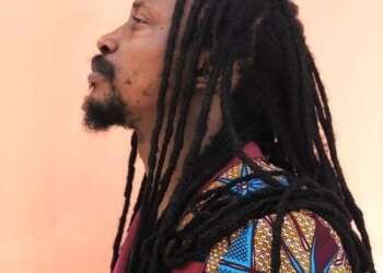 Th4kwages was formed to bring respect to Hip-life – Fiifi Selah