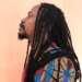Th4kwages was formed to bring respect to Hip-life – Fiifi Selah