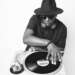 DJ Nickie Cartel shares how he started his WAAP tour