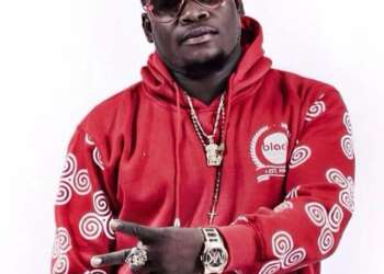 Castro called me 3 days after his disappearance - Th4kwages’ Scooby Selah claims