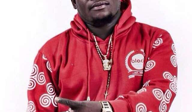 Castro called me 3 days after his disappearance - Th4kwages’ Scooby Selah claims