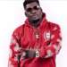 Castro called me 3 days after his disappearance - Th4kwages’ Scooby Selah claims