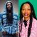 Scooby Selah speaks about discovering Abrewa Nana