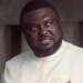 I personally believe in organic numbers-KODA reveals