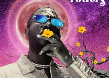 M3NSA set to release a new album in October