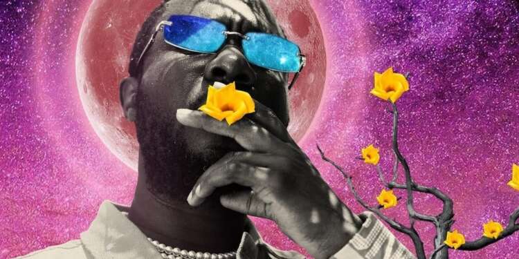 M3NSA set to release a new album in October