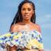 Tiwa Savage predicts penetration of Afrobeats music across the globe