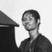 I wrote ‘Baajo’, Celebrate and other songs on Kwesi Arthur’s Son of Jacob – DayOnTheTrack