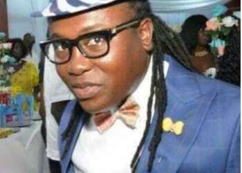 #TourismDayOnGMABC:The Creative arts industry is beyond music and movies - Amandzeba