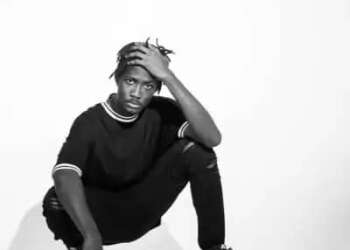 DayOnTheTrack shares how he made it to the music industry