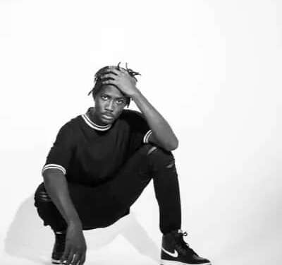 DayOnTheTrack shares how he made it to the music industry