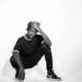 DayOnTheTrack shares how he made it to the music industry