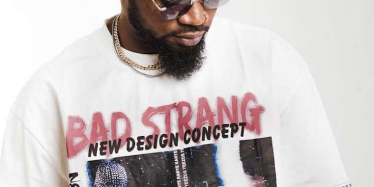 Ghanaians do not invest so much into music like Nigerians-BadYouth