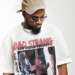 Ghanaians do not invest so much into music like Nigerians-BadYouth