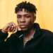 Expect a collabo with Black Sherif- Joeboy tells fans