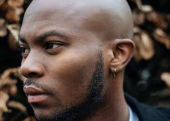 There are parts to me Ghanaians don’t know-King Promise